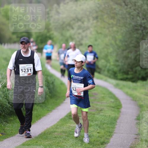 09.05.2026 - Störlauf Andreas Tolksdorf http://msf.ph/oto/9719493 09.05.2026 18:06:05 Laufen 5231, 52 meine-sportfotos.de