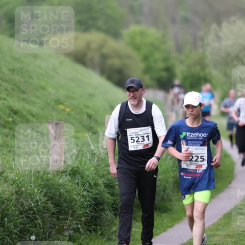 09.05.2026 - Störlauf Andreas Tolksdorf http://msf.ph/oto/9719495 09.05.2026 18:06:06 Laufen 5231, 225 meine-sportfotos.de
