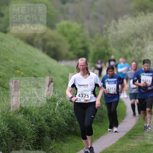 09.05.2026 - Störlauf Andreas Tolksdorf http://msf.ph/oto/9719502 09.05.2026 18:06:16 Laufen 50, 4325, 4253, 4465 meine-sportfotos.de