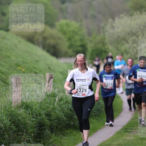 09.05.2026 - Störlauf Andreas Tolksdorf http://msf.ph/oto/9719503 09.05.2026 18:06:16 Laufen 4465, 253, 4325 meine-sportfotos.de