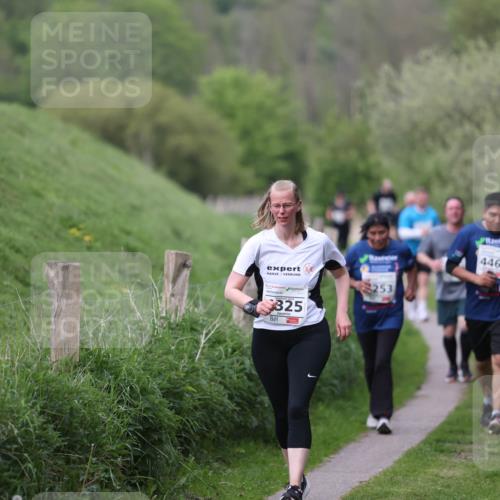 09.05.2026 - Störlauf Andreas Tolksdorf http://msf.ph/oto/9719504 09.05.2026 18:06:16 Laufen 325, 253, 4465 meine-sportfotos.de