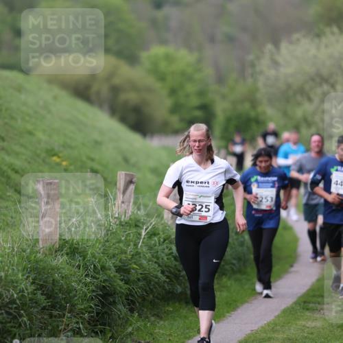 09.05.2026 - Störlauf Andreas Tolksdorf http://msf.ph/oto/9719505 09.05.2026 18:06:16 Laufen 20, 325, 4465 meine-sportfotos.de