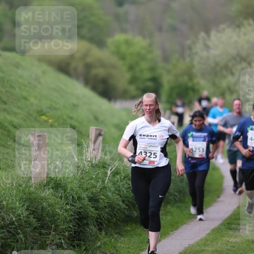 09.05.2026 - Störlauf Andreas Tolksdorf http://msf.ph/oto/9719506 09.05.2026 18:06:16 Laufen 4325, 4253, 4465 meine-sportfotos.de