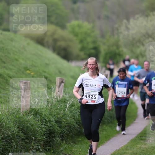 09.05.2026 - Störlauf Andreas Tolksdorf http://msf.ph/oto/9719507 09.05.2026 18:06:16 Laufen 4325, 4253, 4465 meine-sportfotos.de