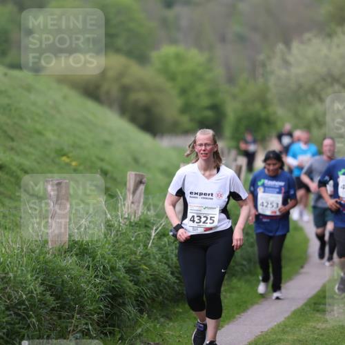 09.05.2026 - Störlauf Andreas Tolksdorf http://msf.ph/oto/9719508 09.05.2026 18:06:16 Laufen 4325, 4253, 4465 meine-sportfotos.de