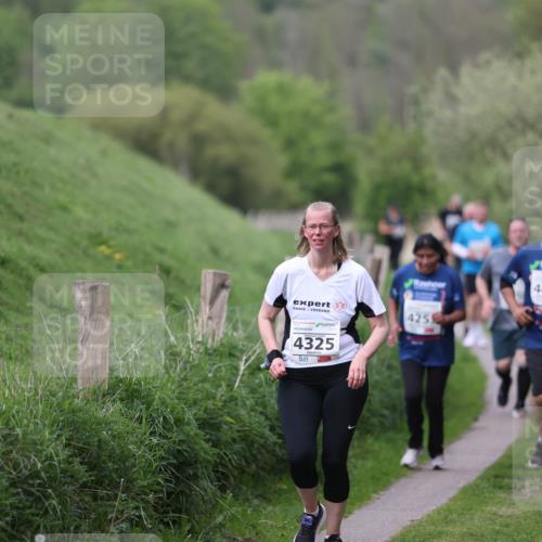 09.05.2026 - Störlauf Andreas Tolksdorf http://msf.ph/oto/9719509 09.05.2026 18:06:16 Laufen 4325, 425, 446 meine-sportfotos.de