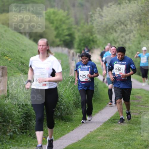 09.05.2026 - Störlauf Andreas Tolksdorf http://msf.ph/oto/9719510 09.05.2026 18:06:17 Laufen 4465, 4253 meine-sportfotos.de