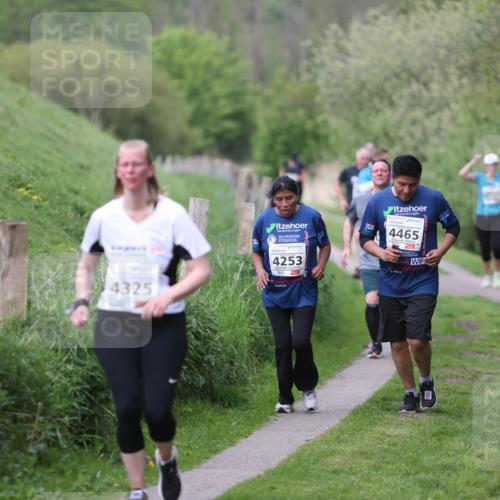 09.05.2026 - Störlauf Andreas Tolksdorf http://msf.ph/oto/9719513 09.05.2026 18:06:17 Laufen 4325, 4253, 4465 meine-sportfotos.de