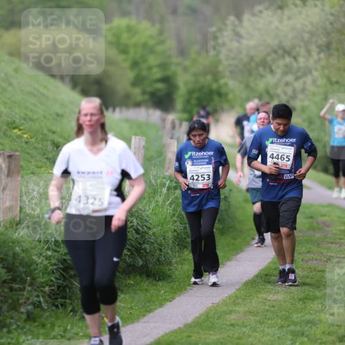 09.05.2026 - Störlauf Andreas Tolksdorf http://msf.ph/oto/9719514 09.05.2026 18:06:17 Laufen 4325, 4253, 4465 meine-sportfotos.de