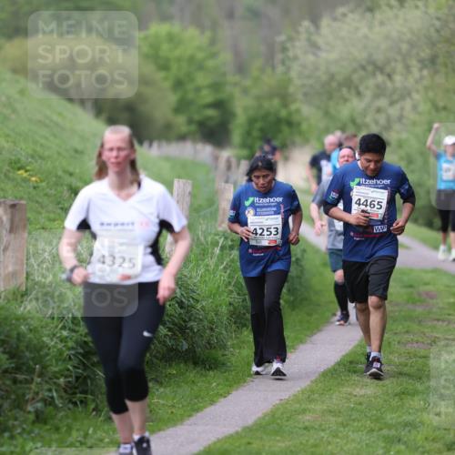 09.05.2026 - Störlauf Andreas Tolksdorf http://msf.ph/oto/9719515 09.05.2026 18:06:17 Laufen 4465, 4325, 4253 meine-sportfotos.de
