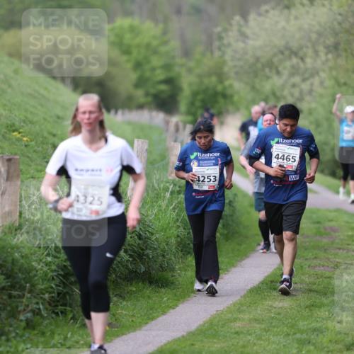 09.05.2026 - Störlauf Andreas Tolksdorf http://msf.ph/oto/9719516 09.05.2026 18:06:17 Laufen 4465, 4325, 4253 meine-sportfotos.de