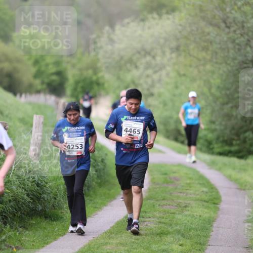 09.05.2026 - Störlauf Andreas Tolksdorf http://msf.ph/oto/9719517 09.05.2026 18:06:18 Laufen 4325, 4253, 4465 meine-sportfotos.de