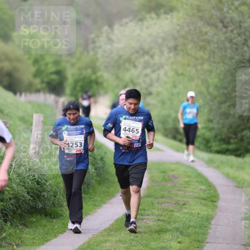 09.05.2026 - Störlauf Andreas Tolksdorf http://msf.ph/oto/9719518 09.05.2026 18:06:18 Laufen 4325, 4253, 4465 meine-sportfotos.de