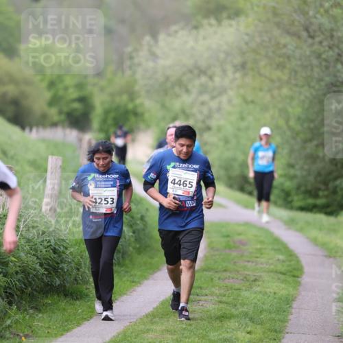 09.05.2026 - Störlauf Andreas Tolksdorf http://msf.ph/oto/9719519 09.05.2026 18:06:18 Laufen 4325, 4253, 4465 meine-sportfotos.de