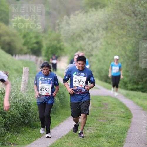 09.05.2026 - Störlauf Andreas Tolksdorf http://msf.ph/oto/9719521 09.05.2026 18:06:18 Laufen 4465, 4325, 4253 meine-sportfotos.de