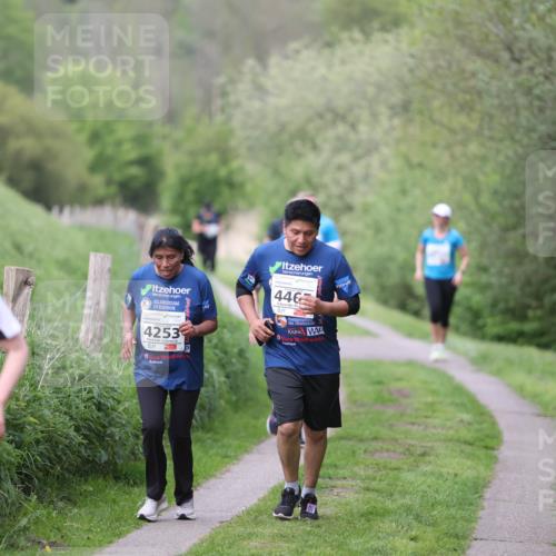 09.05.2026 - Störlauf Andreas Tolksdorf http://msf.ph/oto/9719523 09.05.2026 18:06:18 Laufen 4325, 15, 446, 4253 meine-sportfotos.de