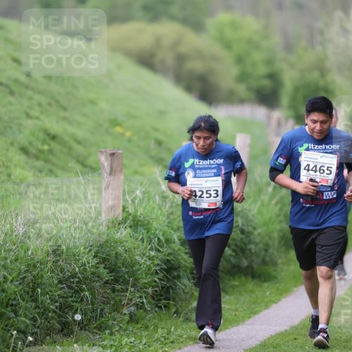 09.05.2026 - Störlauf Andreas Tolksdorf http://msf.ph/oto/9719525 09.05.2026 18:06:20 Laufen 2, 4253, 4465 meine-sportfotos.de