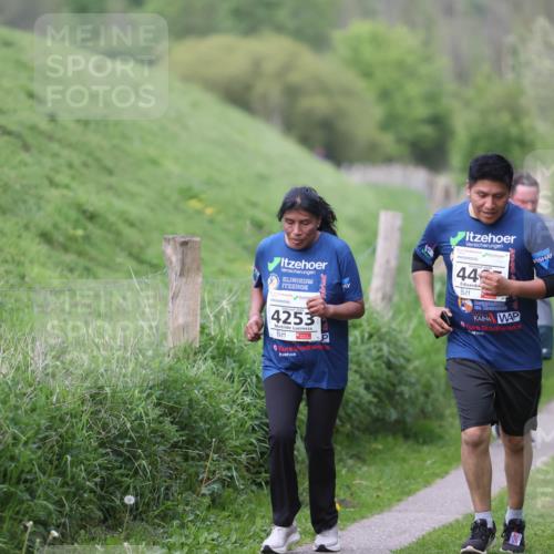 09.05.2026 - Störlauf Andreas Tolksdorf http://msf.ph/oto/9719528 09.05.2026 18:06:21 Laufen 4253, 44 meine-sportfotos.de
