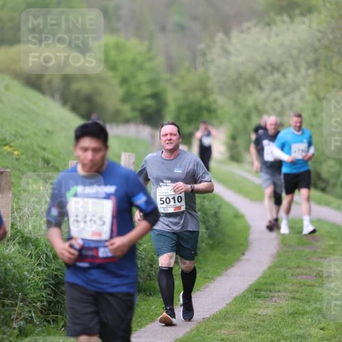 09.05.2026 - Störlauf Andreas Tolksdorf http://msf.ph/oto/9719529 09.05.2026 18:06:23 Laufen 4253, 5010, 4465 meine-sportfotos.de