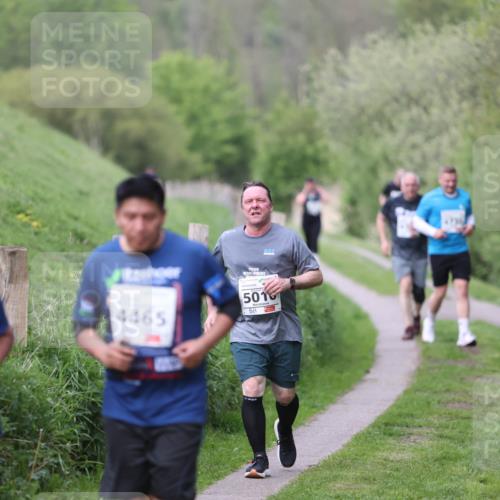 09.05.2026 - Störlauf Andreas Tolksdorf http://msf.ph/oto/9719530 09.05.2026 18:06:23 Laufen 4253, 5016, 4465, 4721 meine-sportfotos.de
