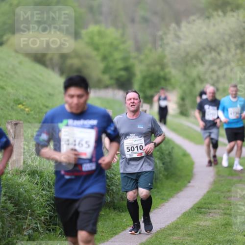 09.05.2026 - Störlauf Andreas Tolksdorf http://msf.ph/oto/9719532 09.05.2026 18:06:23 Laufen 4253, 4465, 5010 meine-sportfotos.de