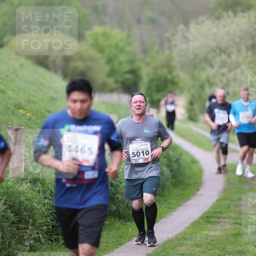 09.05.2026 - Störlauf Andreas Tolksdorf http://msf.ph/oto/9719533 09.05.2026 18:06:23 Laufen 4253, 4465, 5010, 4738 meine-sportfotos.de