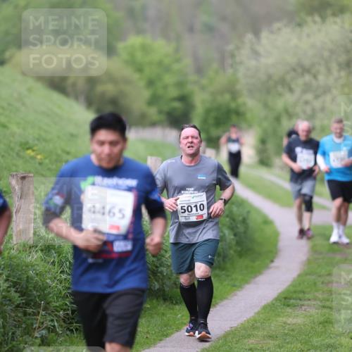 09.05.2026 - Störlauf Andreas Tolksdorf http://msf.ph/oto/9719534 09.05.2026 18:06:23 Laufen 4253, 4465, 5010 meine-sportfotos.de