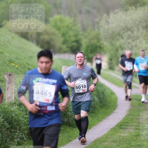 09.05.2026 - Störlauf Andreas Tolksdorf http://msf.ph/oto/9719535 09.05.2026 18:06:23 Laufen 4253, 4465, 5010, 4737 meine-sportfotos.de