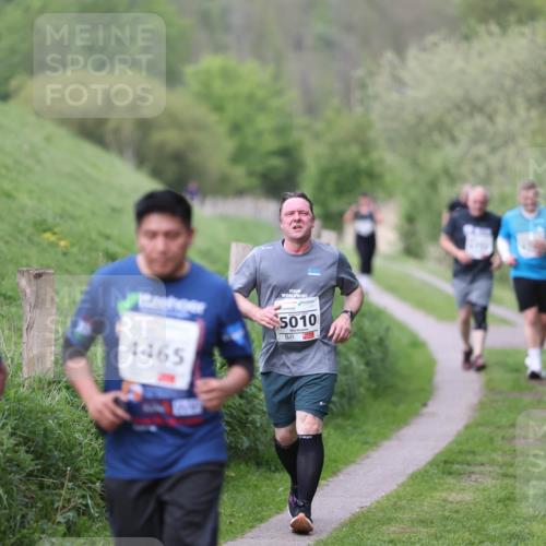 09.05.2026 - Störlauf Andreas Tolksdorf http://msf.ph/oto/9719536 09.05.2026 18:06:23 Laufen 5010, 4465, 4253, 4736 meine-sportfotos.de