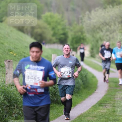 09.05.2026 - Störlauf Andreas Tolksdorf http://msf.ph/oto/9719537 09.05.2026 18:06:23 Laufen 4253, 4465, 5010 meine-sportfotos.de