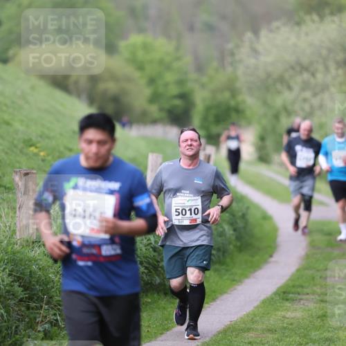 09.05.2026 - Störlauf Andreas Tolksdorf http://msf.ph/oto/9719538 09.05.2026 18:06:23 Laufen 4253, 4465, 5010 meine-sportfotos.de