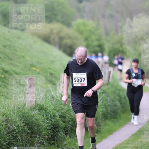 09.05.2026 - Störlauf Andreas Tolksdorf http://msf.ph/oto/9719559 09.05.2026 18:06:48 Laufen 5007 meine-sportfotos.de