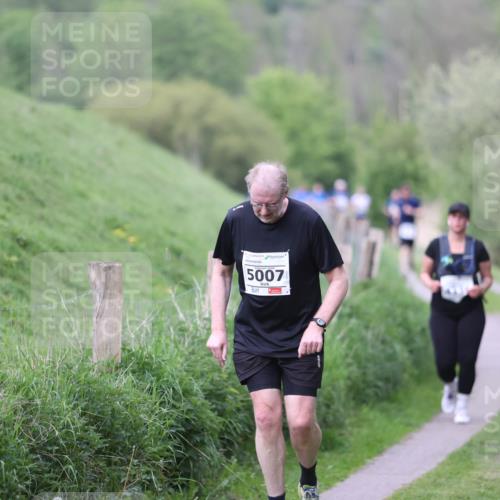 09.05.2026 - Störlauf Andreas Tolksdorf http://msf.ph/oto/9719561 09.05.2026 18:06:48 Laufen 5007 meine-sportfotos.de