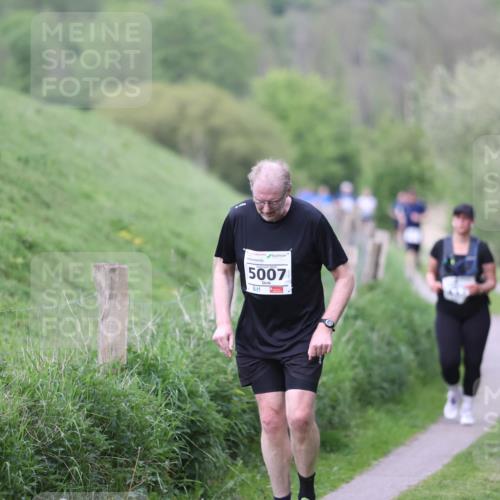 09.05.2026 - Störlauf Andreas Tolksdorf http://msf.ph/oto/9719562 09.05.2026 18:06:48 Laufen 5007 meine-sportfotos.de
