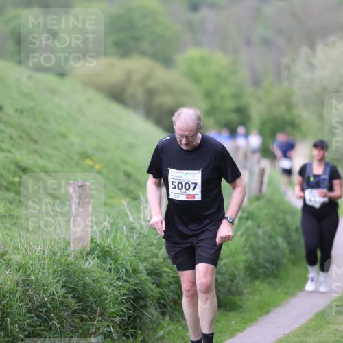 09.05.2026 - Störlauf Andreas Tolksdorf http://msf.ph/oto/9719563 09.05.2026 18:06:48 Laufen 5007 meine-sportfotos.de