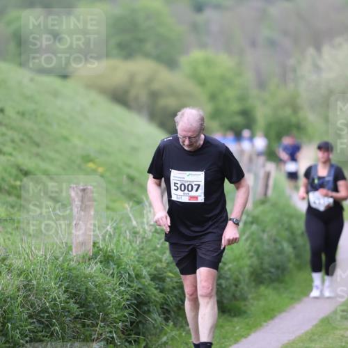 09.05.2026 - Störlauf Andreas Tolksdorf http://msf.ph/oto/9719564 09.05.2026 18:06:48 Laufen 5007 meine-sportfotos.de