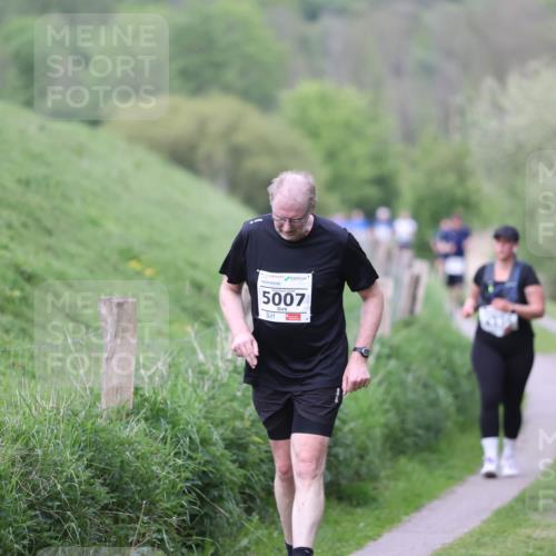 09.05.2026 - Störlauf Andreas Tolksdorf http://msf.ph/oto/9719565 09.05.2026 18:06:48 Laufen 5007 meine-sportfotos.de