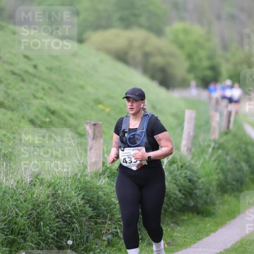 09.05.2026 - Störlauf Andreas Tolksdorf http://msf.ph/oto/9719566 09.05.2026 18:06:55 Laufen 435 meine-sportfotos.de