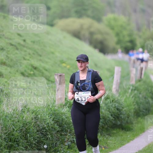 09.05.2026 - Störlauf Andreas Tolksdorf http://msf.ph/oto/9719567 09.05.2026 18:06:55 Laufen 433 meine-sportfotos.de