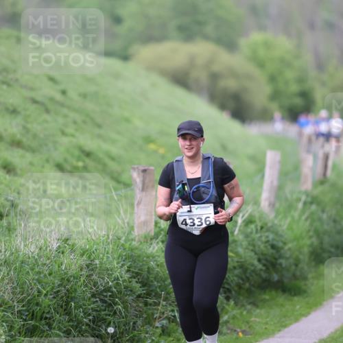 09.05.2026 - Störlauf Andreas Tolksdorf http://msf.ph/oto/9719568 09.05.2026 18:06:55 Laufen 4336 meine-sportfotos.de