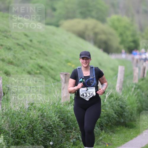 09.05.2026 - Störlauf Andreas Tolksdorf http://msf.ph/oto/9719569 09.05.2026 18:06:55 Laufen 4336 meine-sportfotos.de