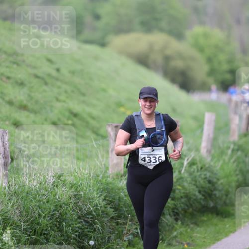 09.05.2026 - Störlauf Andreas Tolksdorf http://msf.ph/oto/9719570 09.05.2026 18:06:55 Laufen 4336 meine-sportfotos.de