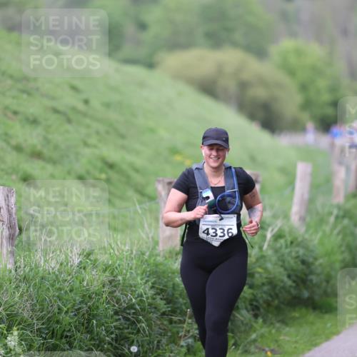 09.05.2026 - Störlauf Andreas Tolksdorf http://msf.ph/oto/9719571 09.05.2026 18:06:55 Laufen 4336 meine-sportfotos.de