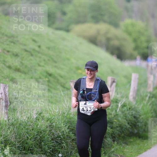 09.05.2026 - Störlauf Andreas Tolksdorf http://msf.ph/oto/9719573 09.05.2026 18:06:55 Laufen 4336 meine-sportfotos.de