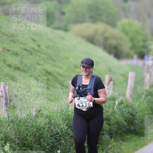 09.05.2026 - Störlauf Andreas Tolksdorf http://msf.ph/oto/9719574 09.05.2026 18:06:55 Laufen 2026, 4336 meine-sportfotos.de