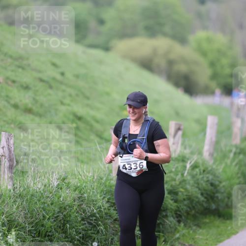 09.05.2026 - Störlauf Andreas Tolksdorf http://msf.ph/oto/9719575 09.05.2026 18:06:55 Laufen 2026, 4336 meine-sportfotos.de