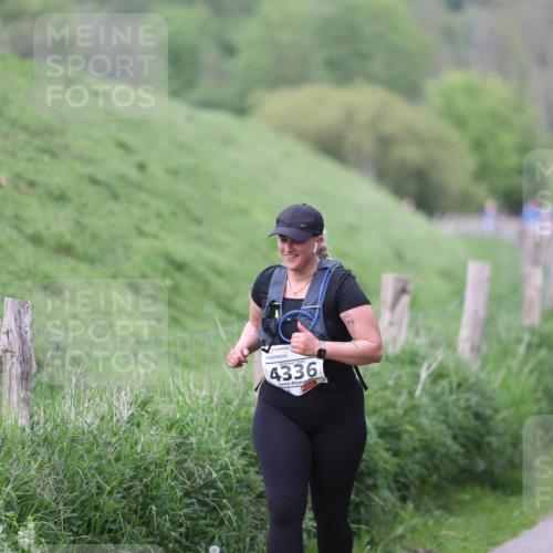 09.05.2026 - Störlauf Andreas Tolksdorf http://msf.ph/oto/9719576 09.05.2026 18:06:55 Laufen 4336 meine-sportfotos.de