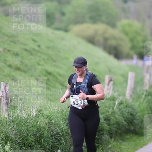 09.05.2026 - Störlauf Andreas Tolksdorf http://msf.ph/oto/9719577 09.05.2026 18:06:55 Laufen 4336 meine-sportfotos.de