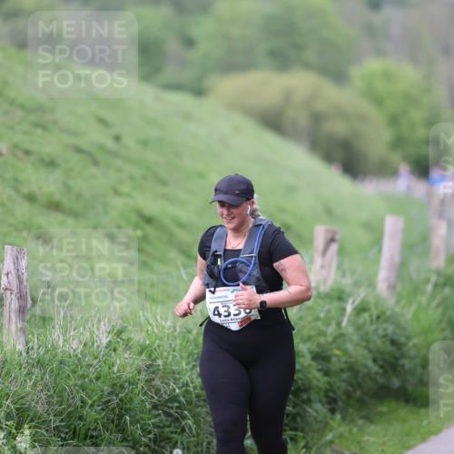 09.05.2026 - Störlauf Andreas Tolksdorf http://msf.ph/oto/9719578 09.05.2026 18:06:55 Laufen 4330 meine-sportfotos.de
