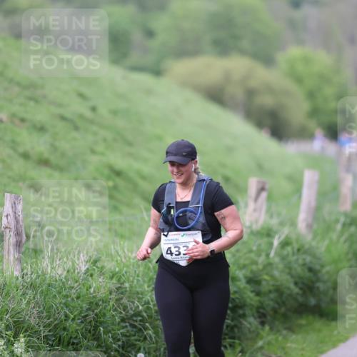 09.05.2026 - Störlauf Andreas Tolksdorf http://msf.ph/oto/9719579 09.05.2026 18:06:56 Laufen 433 meine-sportfotos.de